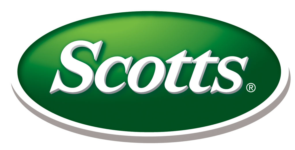 Scottslogo