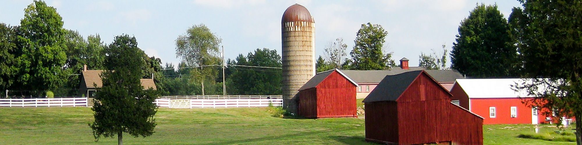 farmbanner3 (1 of 1)