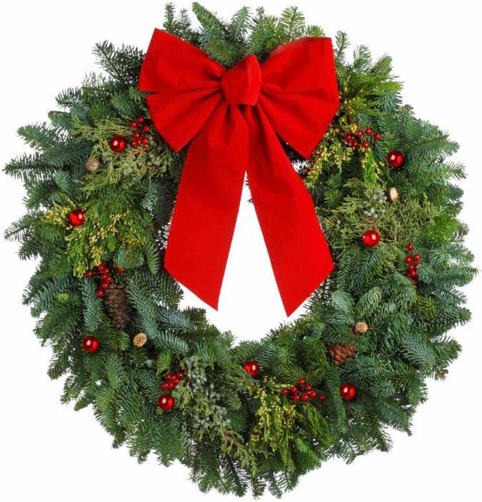 wreath1