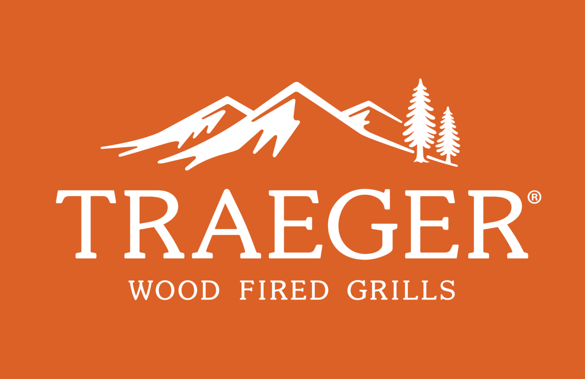 TraegerLogo